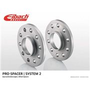 Kit Separadores SEAT LEON ST (5F8) 10mm