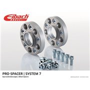 Kit Separadores AUDI A4 (8W2, 8WC, B9) 20mm