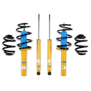 EIBACH B12 Pro-Kit VW PASSAT (362) 1.8 TSI