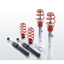 Kit de suspension Eibach Pro Street