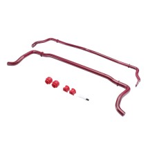 Eibach stabilizer bars